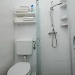 Neva דירה