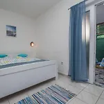 Neva شقة Novigrad Istria