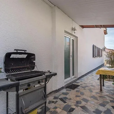 Апартаменты Neva *