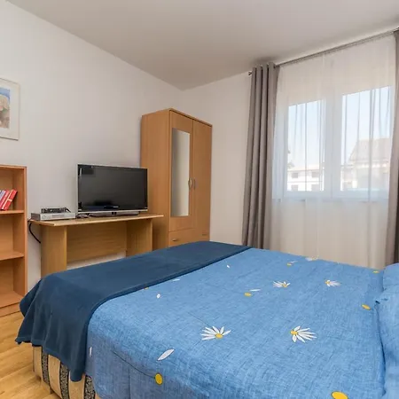 Apartmán Neva Novigrad Istria