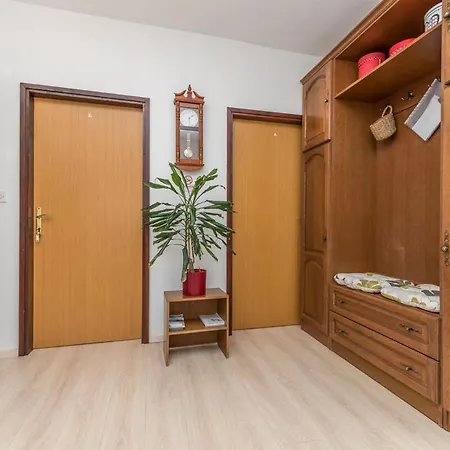 Neva * Novigrad Istria