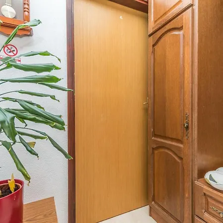 Apartmán Neva Novigrad Istria