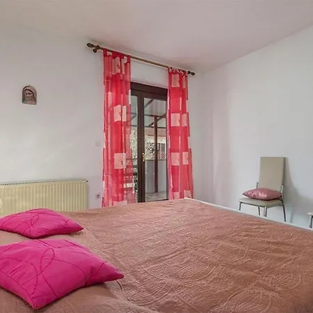 Neva * Novigrad Istria