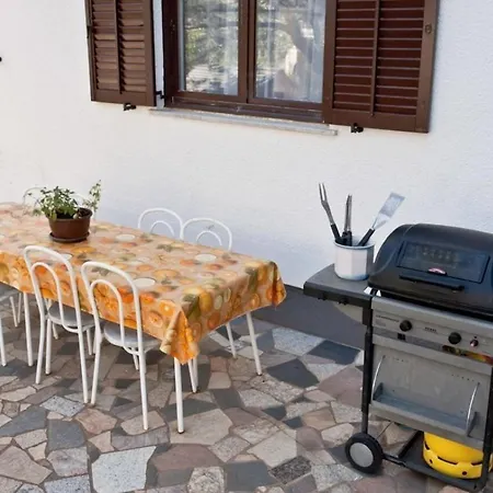 Neva * Novigrad Istria