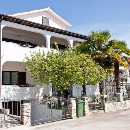 Neva * Novigrad Istria